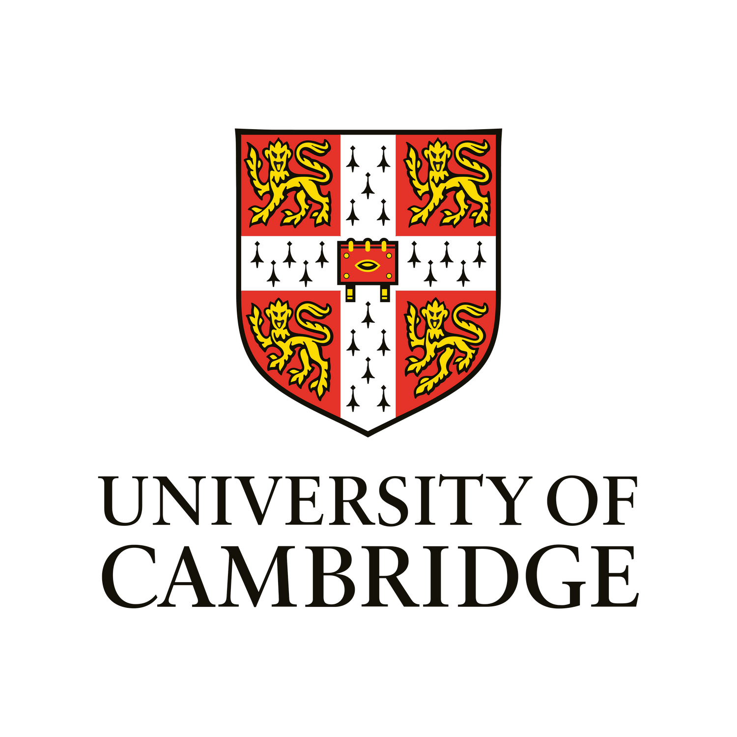 Cambridge University