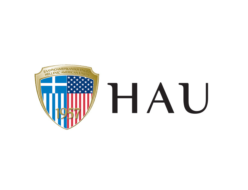 Hellenic American Union